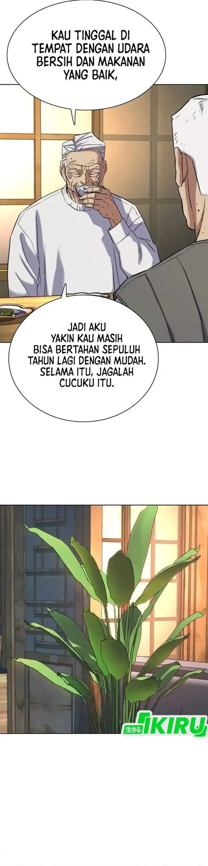 image-komik-the-youngest-son-of-a-rich-family-chapter-191-14/52