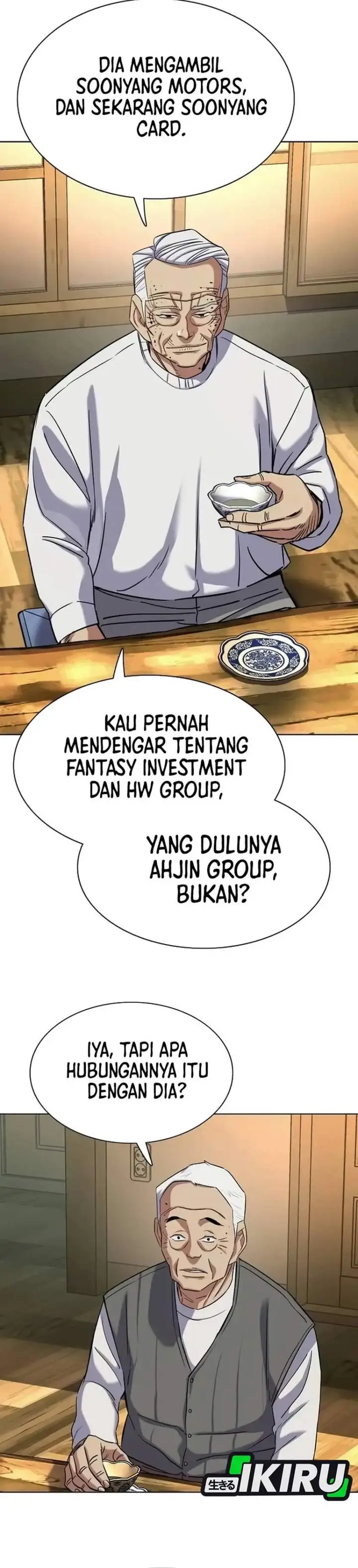 image-komik-the-youngest-son-of-a-rich-family-chapter-191-18/52