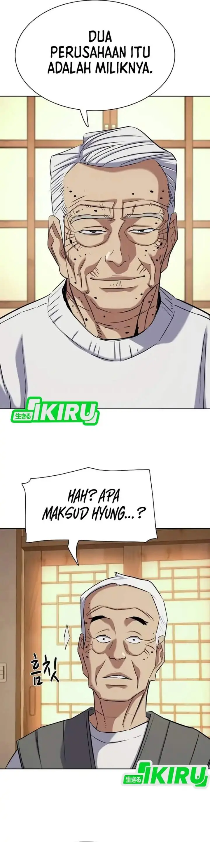 image-komik-the-youngest-son-of-a-rich-family-chapter-191-19/52