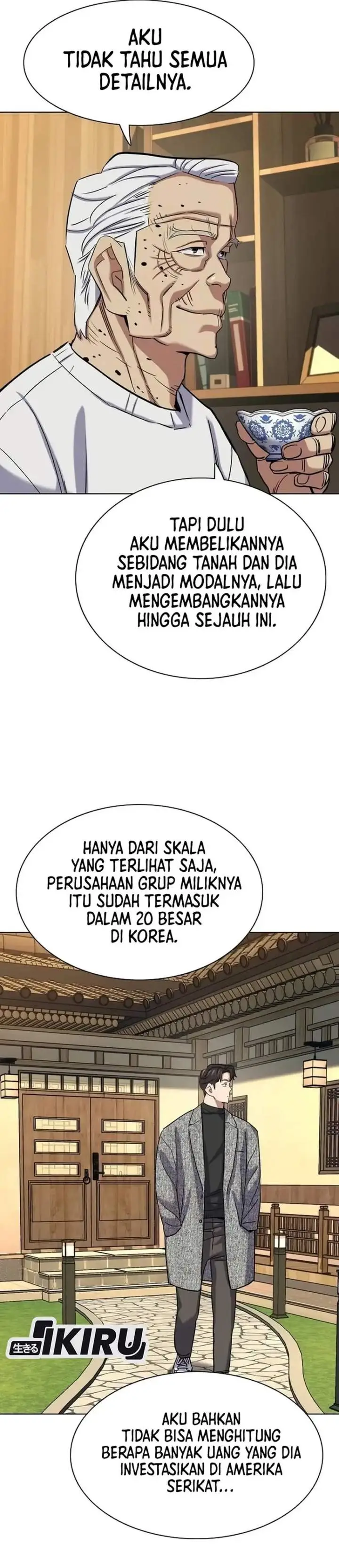 image-komik-the-youngest-son-of-a-rich-family-chapter-191-20/52