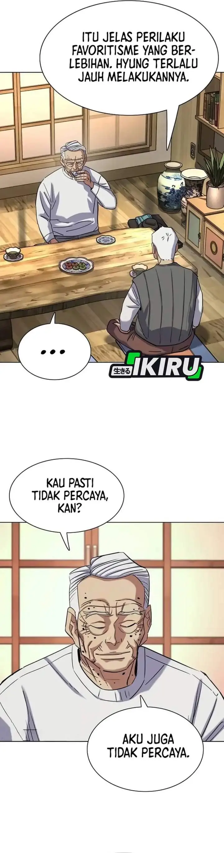 image-komik-the-youngest-son-of-a-rich-family-chapter-191-23/52