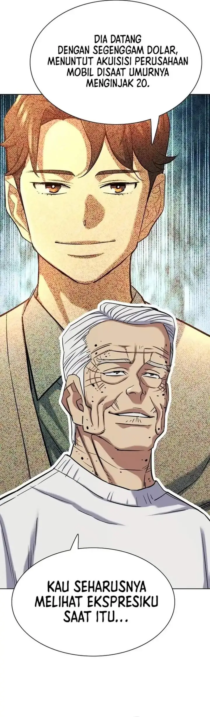 image-komik-the-youngest-son-of-a-rich-family-chapter-191-24/52