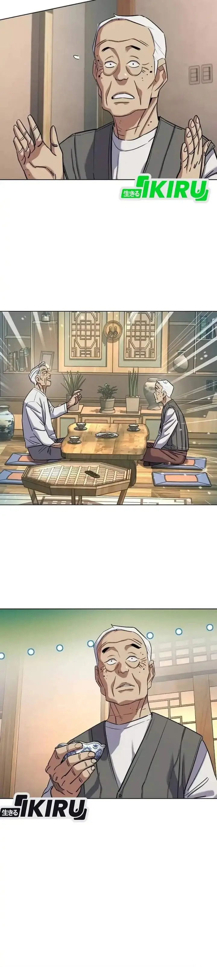 image-komik-the-youngest-son-of-a-rich-family-chapter-191-26/52
