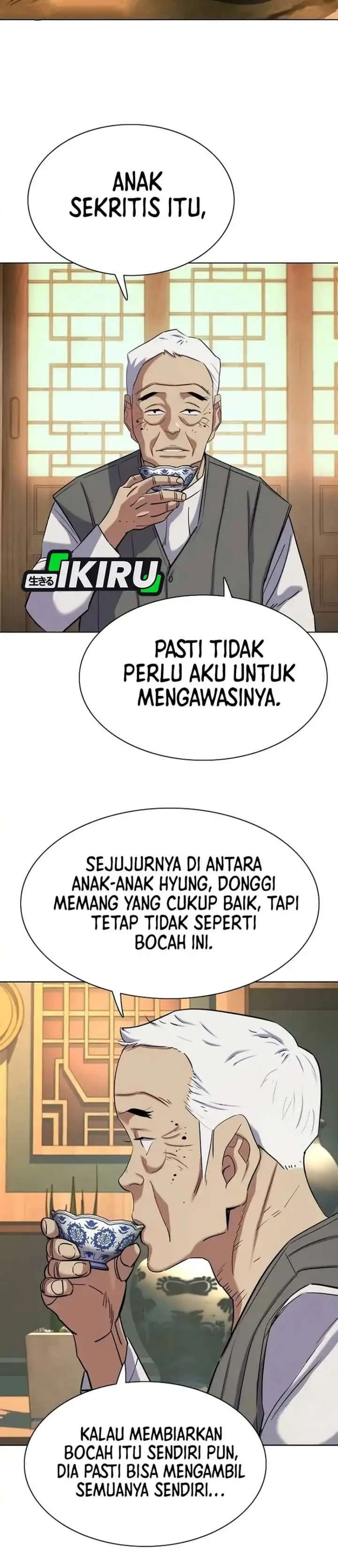 image-komik-the-youngest-son-of-a-rich-family-chapter-191-28/52