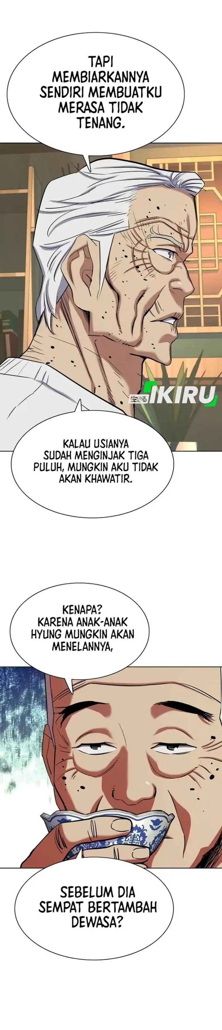 image-komik-the-youngest-son-of-a-rich-family-chapter-191-29/52