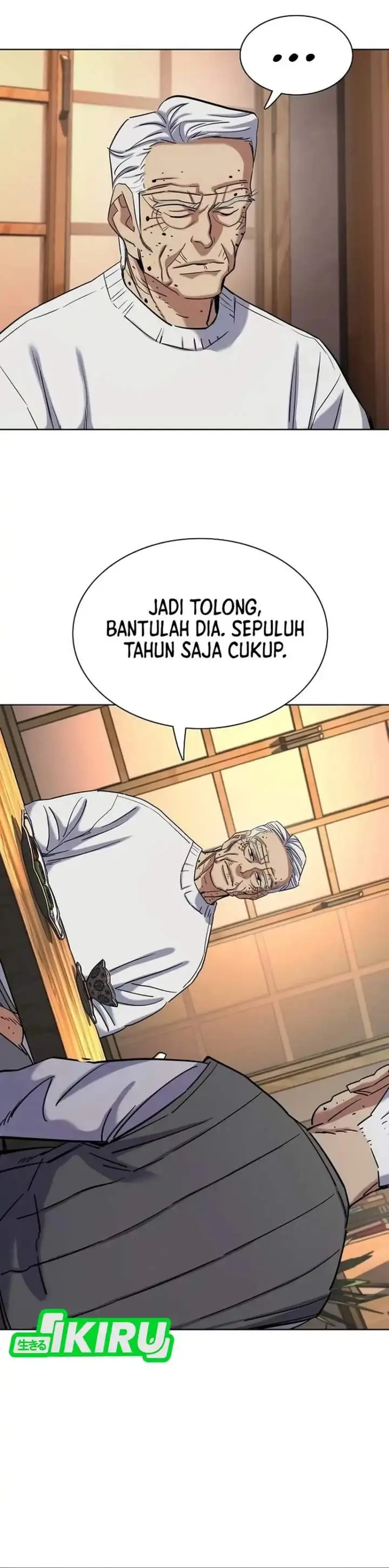 image-komik-the-youngest-son-of-a-rich-family-chapter-191-30/52