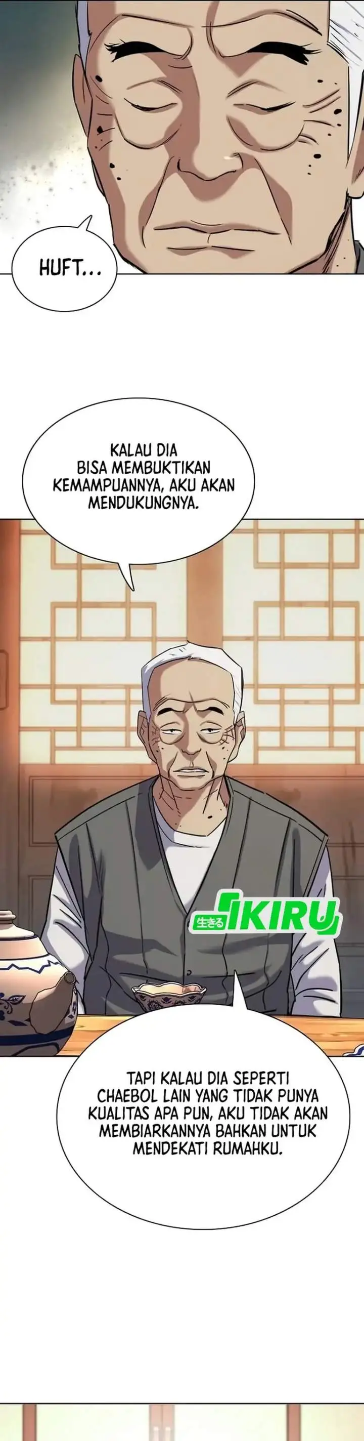 image-komik-the-youngest-son-of-a-rich-family-chapter-191-31/52