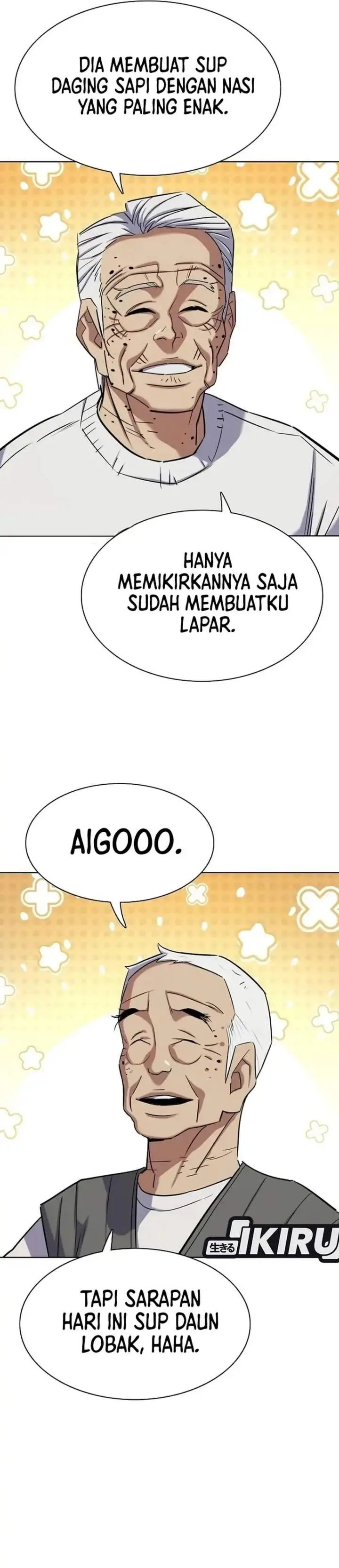 image-komik-the-youngest-son-of-a-rich-family-chapter-191-33/52
