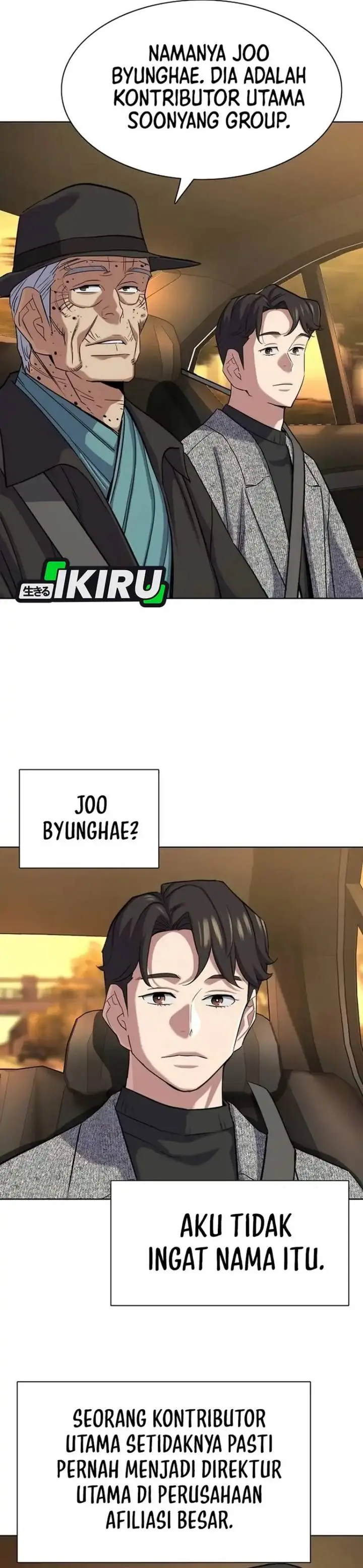 image-komik-the-youngest-son-of-a-rich-family-chapter-191-35/52