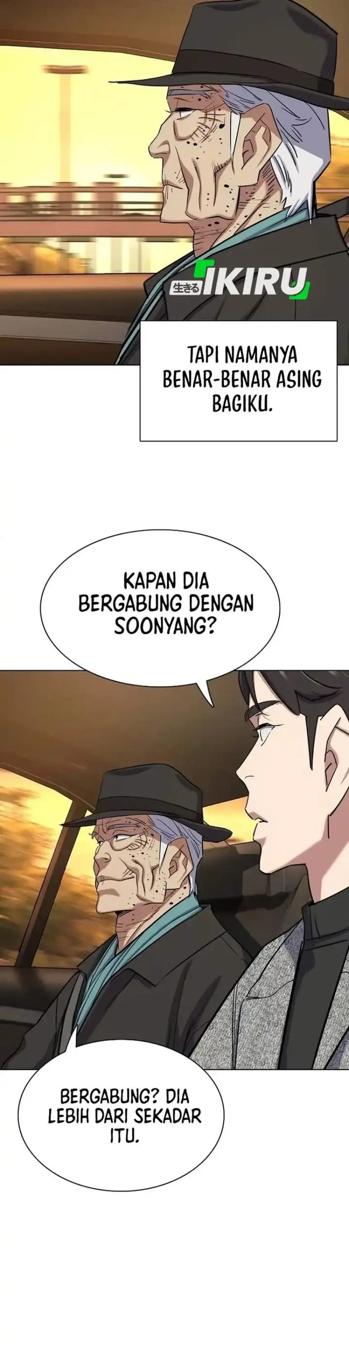 image-komik-the-youngest-son-of-a-rich-family-chapter-191-36/52