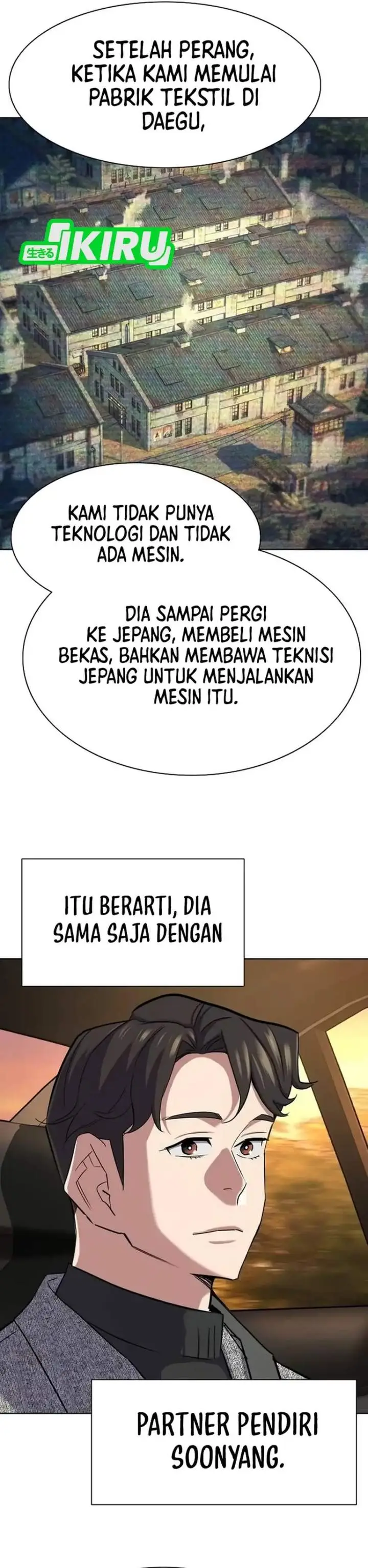 image-komik-the-youngest-son-of-a-rich-family-chapter-191-37/52