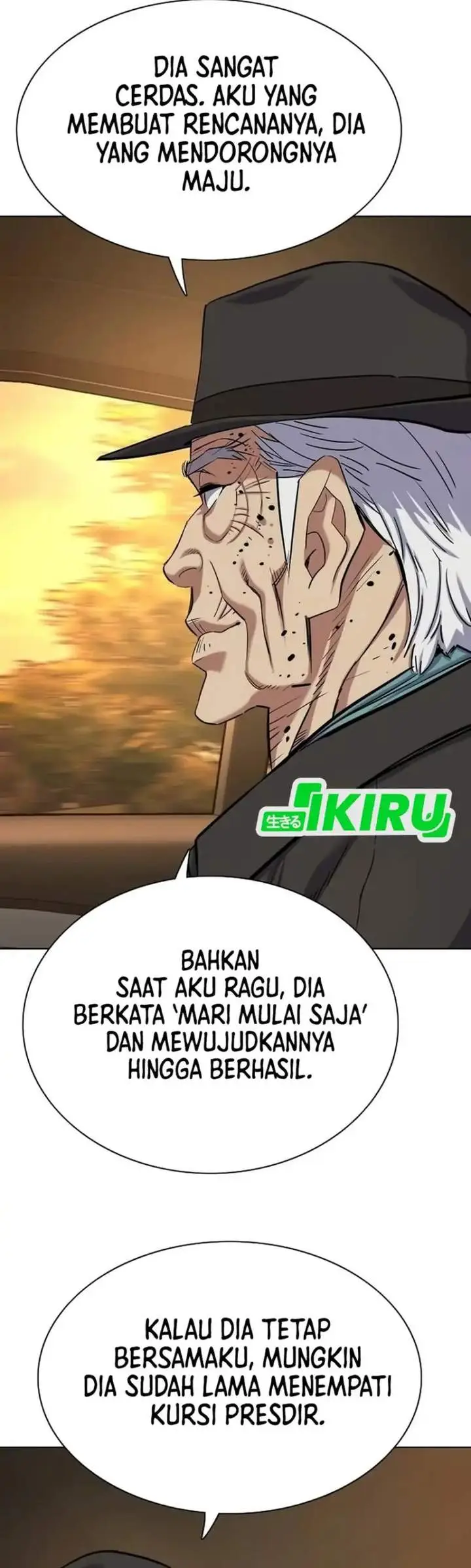 image-komik-the-youngest-son-of-a-rich-family-chapter-191-38/52