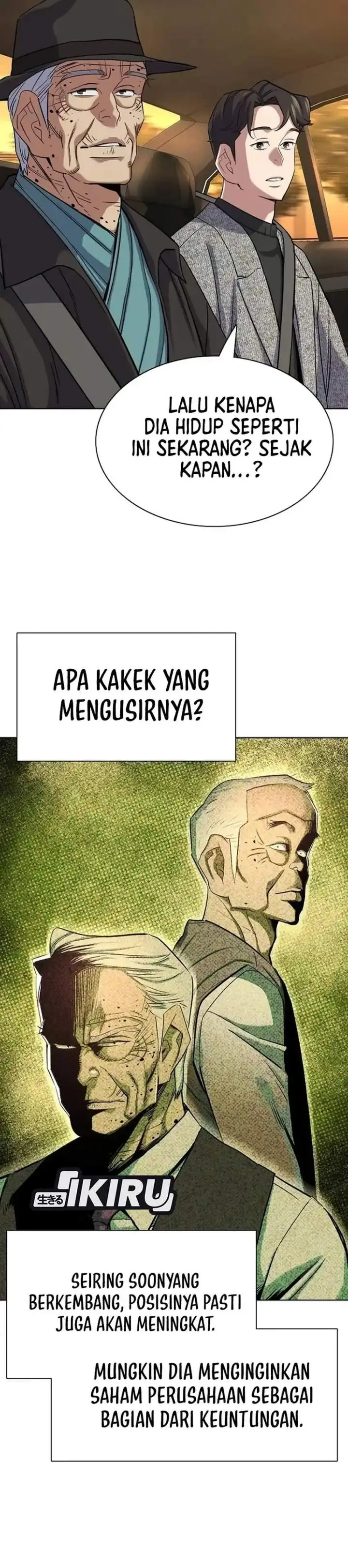 image-komik-the-youngest-son-of-a-rich-family-chapter-191-39/52