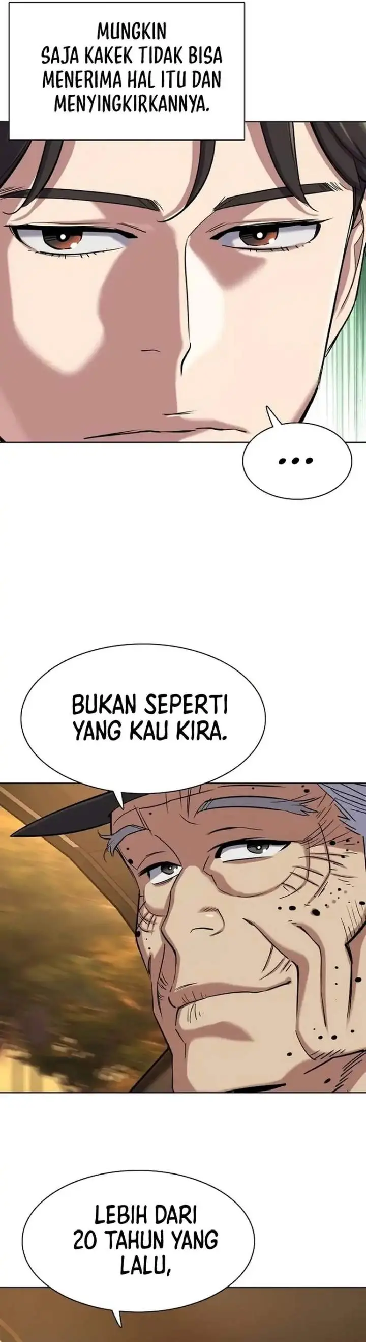 image-komik-the-youngest-son-of-a-rich-family-chapter-191-40/52