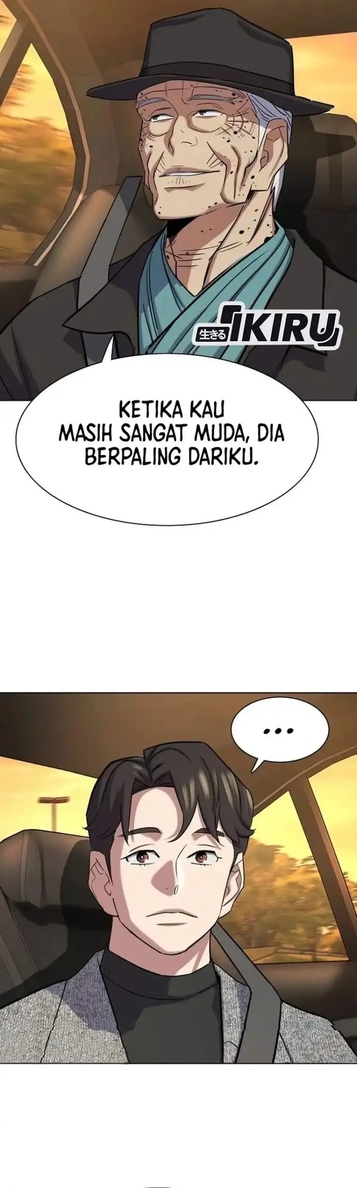 image-komik-the-youngest-son-of-a-rich-family-chapter-191-41/52
