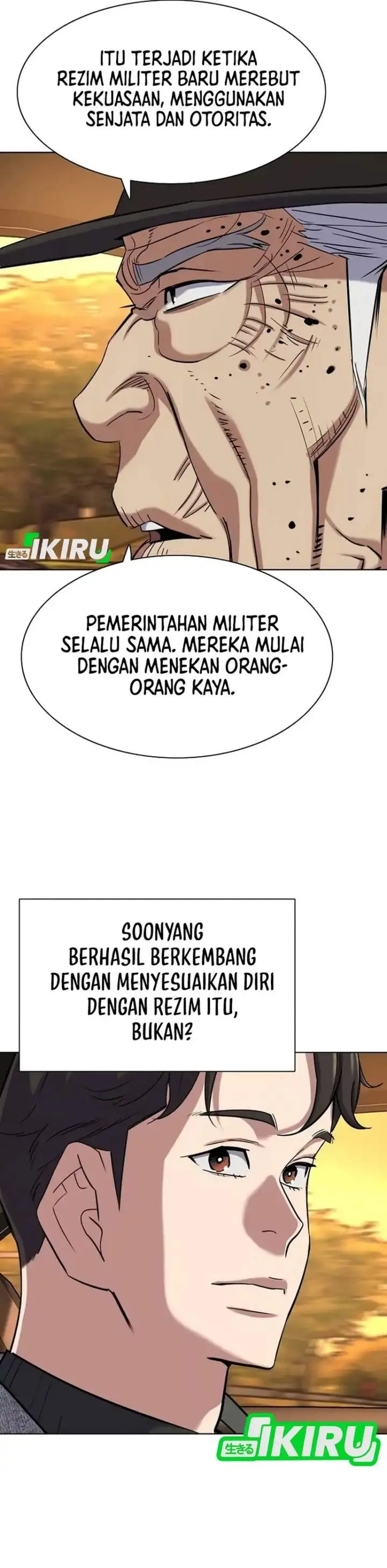 image-komik-the-youngest-son-of-a-rich-family-chapter-191-42/52
