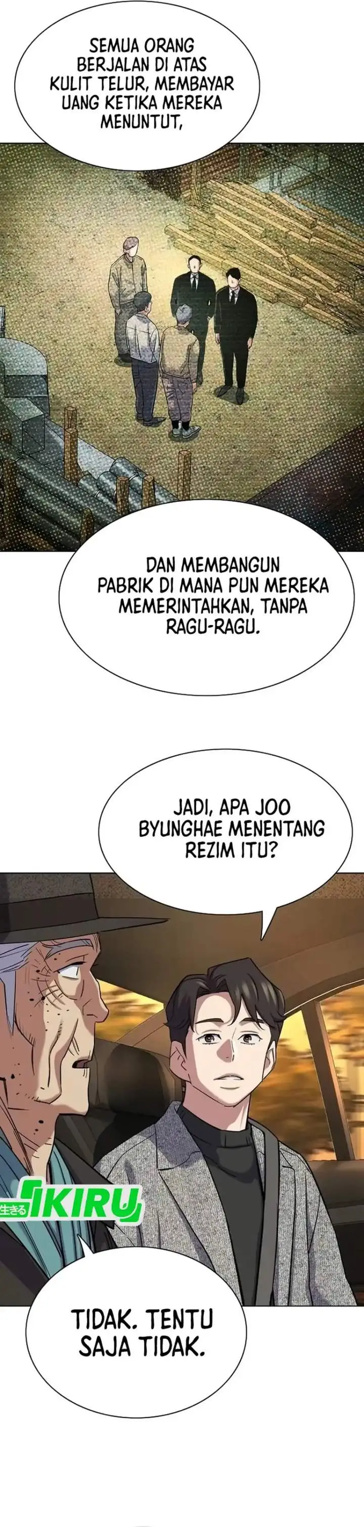 image-komik-the-youngest-son-of-a-rich-family-chapter-191-43/52