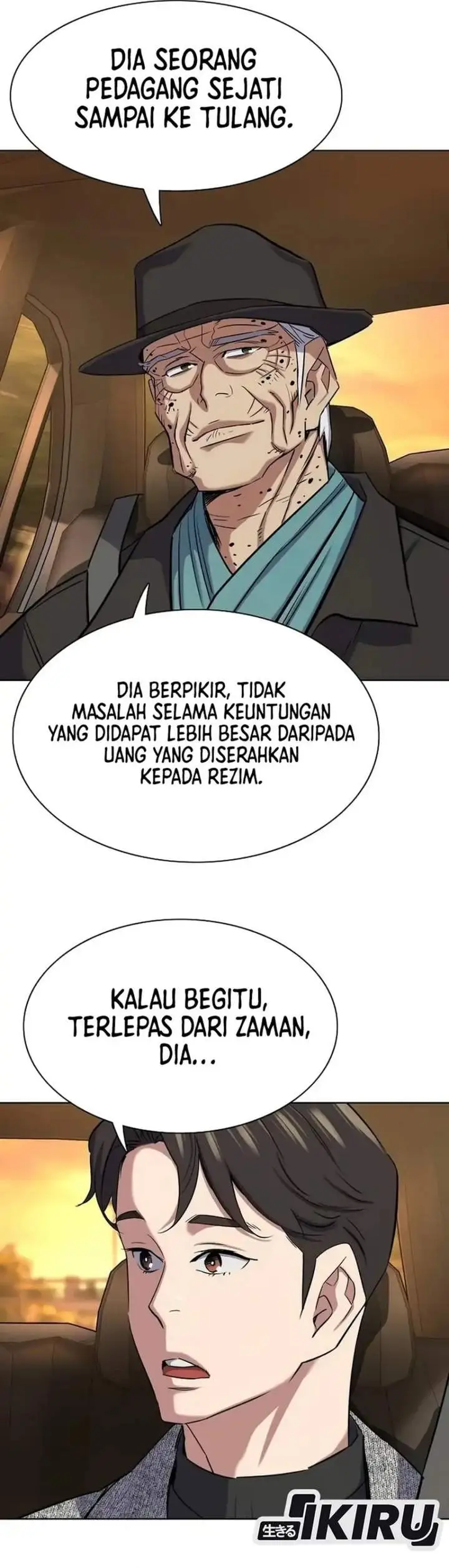 image-komik-the-youngest-son-of-a-rich-family-chapter-191-44/52