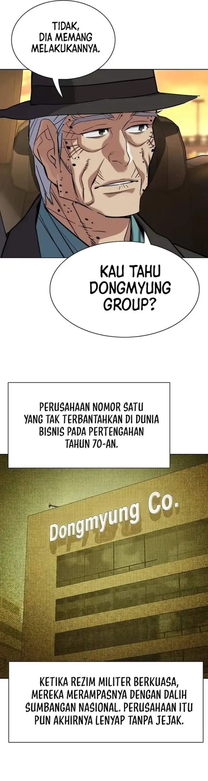 image-komik-the-youngest-son-of-a-rich-family-chapter-191-45/52