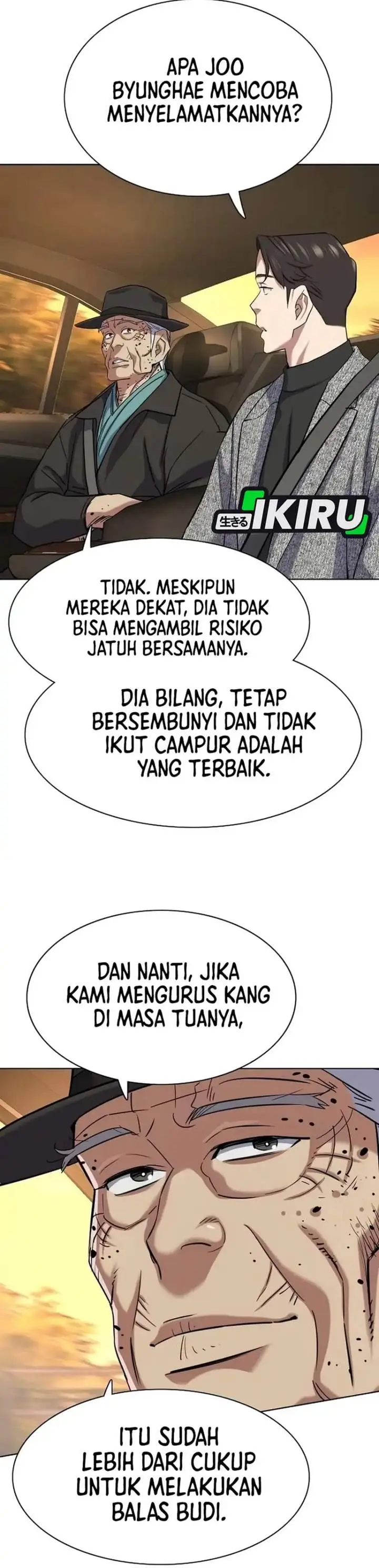 image-komik-the-youngest-son-of-a-rich-family-chapter-191-47/52