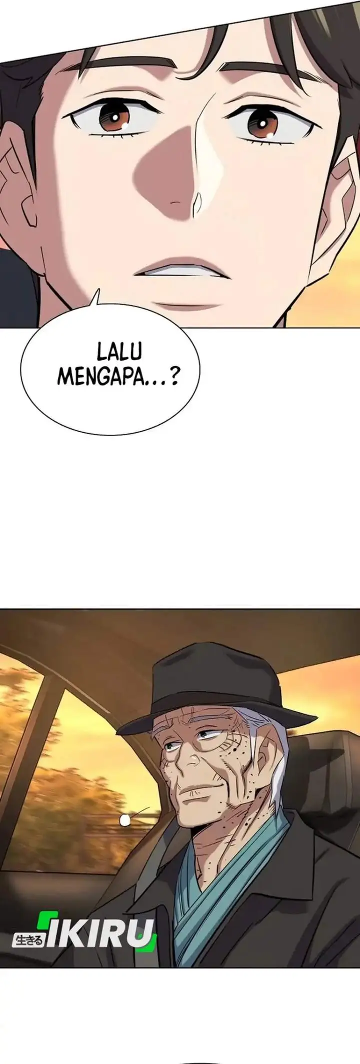 image-komik-the-youngest-son-of-a-rich-family-chapter-191-48/52