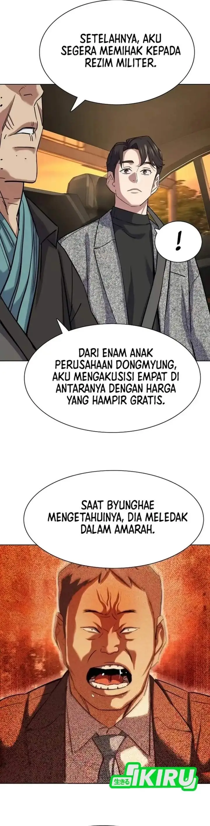 image-komik-the-youngest-son-of-a-rich-family-chapter-191-49/52