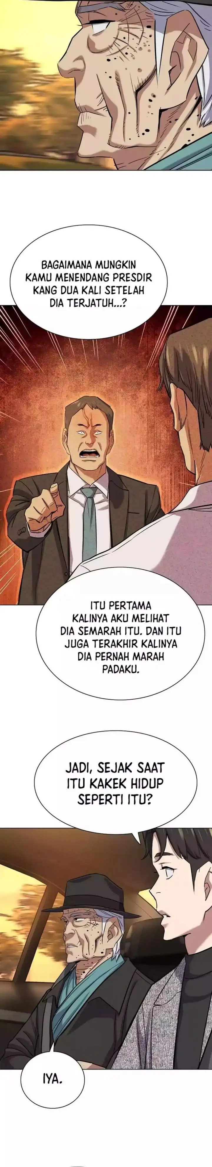 image-komik-the-youngest-son-of-a-rich-family-chapter-192-1/37