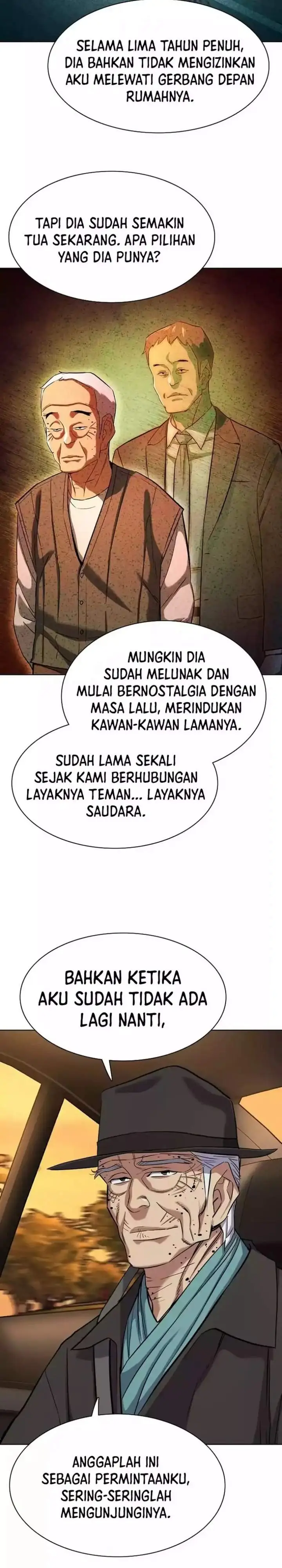 image-komik-the-youngest-son-of-a-rich-family-chapter-192-3/37