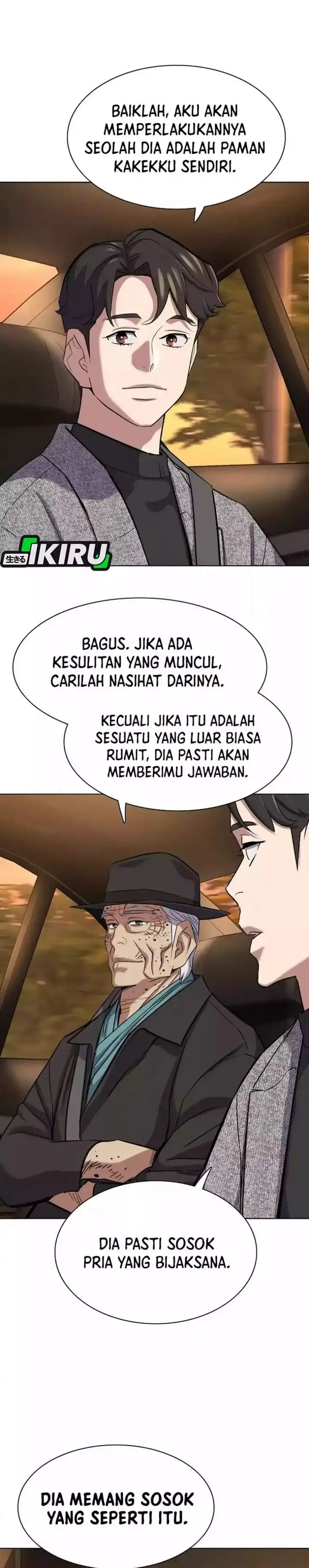image-komik-the-youngest-son-of-a-rich-family-chapter-192-4/37