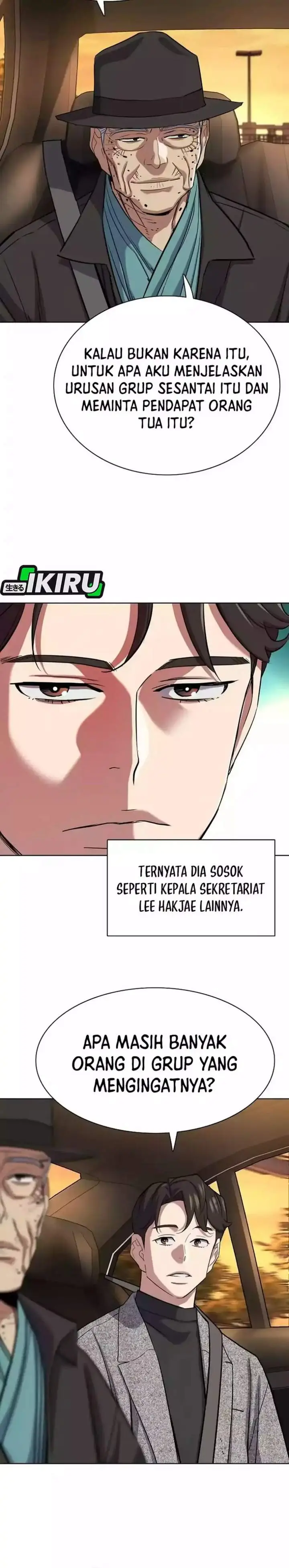 image-komik-the-youngest-son-of-a-rich-family-chapter-192-5/37