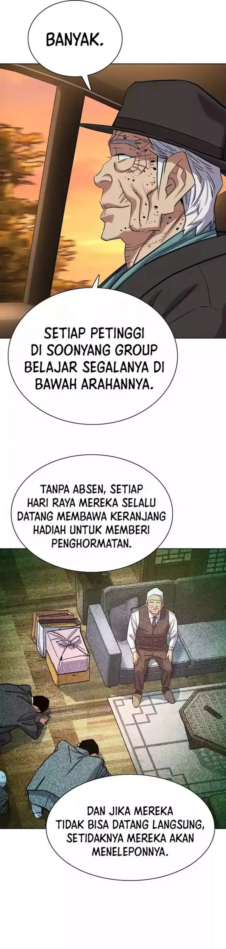 image-komik-the-youngest-son-of-a-rich-family-chapter-192-6/37