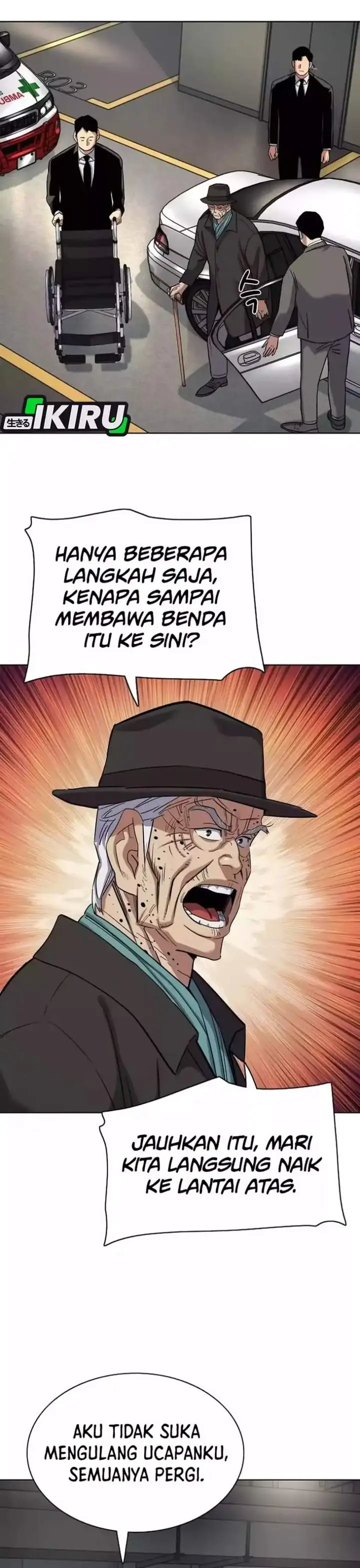 image-komik-the-youngest-son-of-a-rich-family-chapter-192-9/37