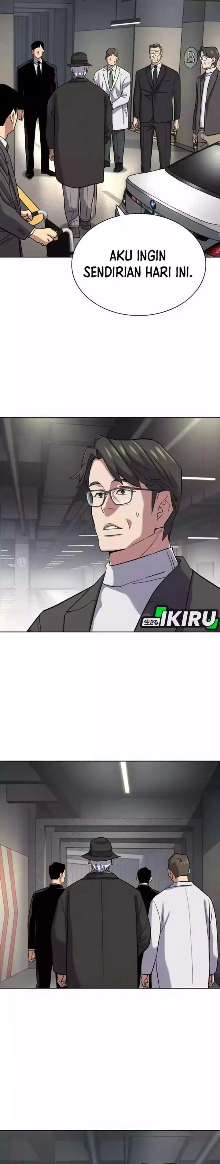 image-komik-the-youngest-son-of-a-rich-family-chapter-192-10/37