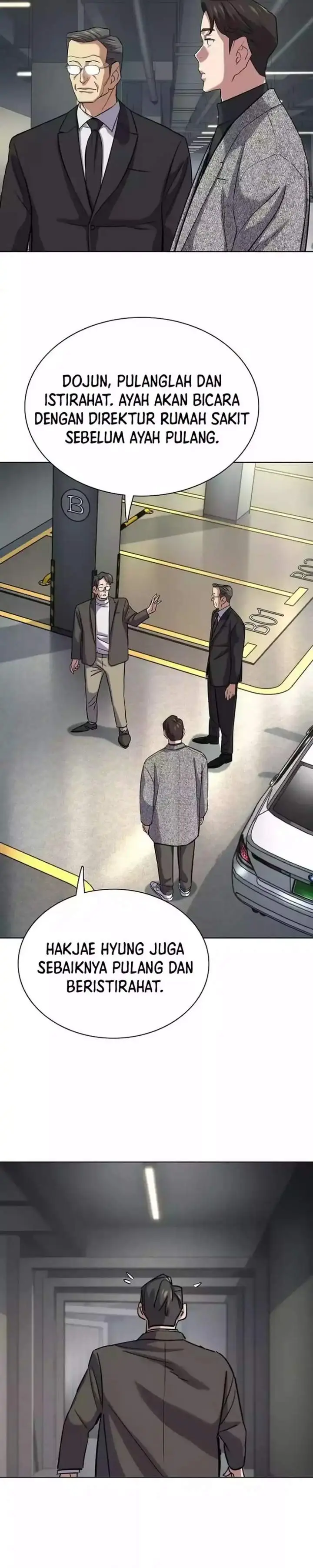 image-komik-the-youngest-son-of-a-rich-family-chapter-192-11/37