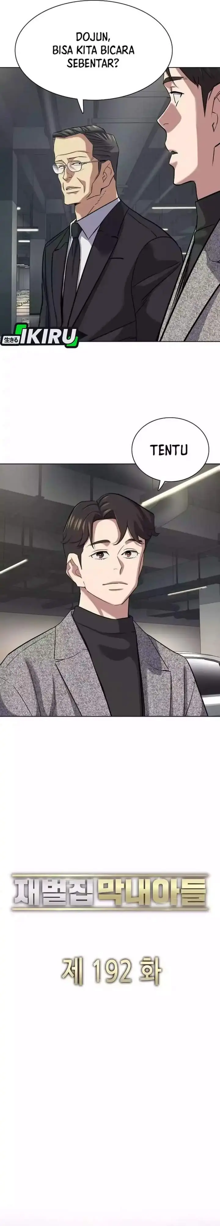 image-komik-the-youngest-son-of-a-rich-family-chapter-192-12/37