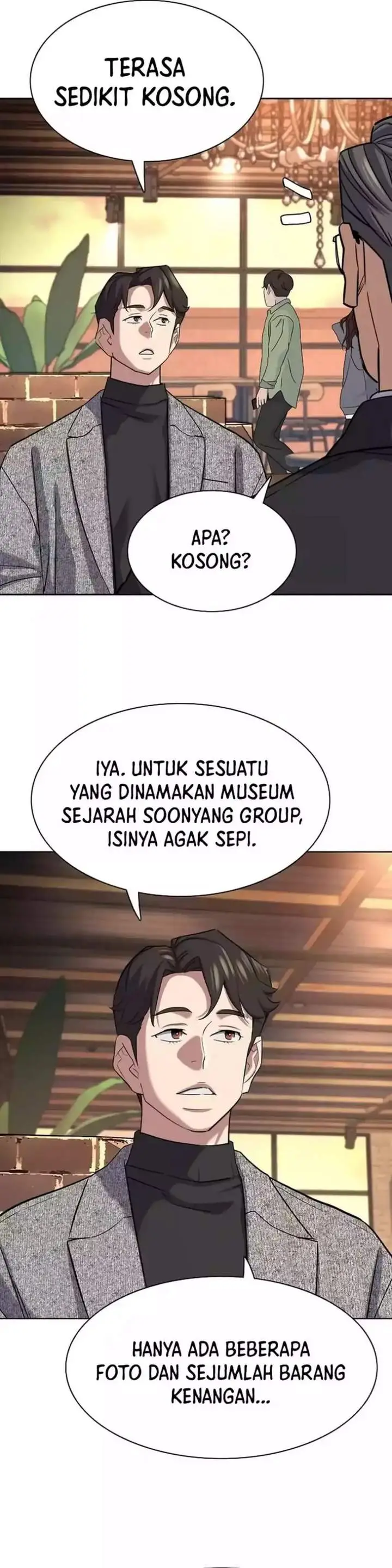 image-komik-the-youngest-son-of-a-rich-family-chapter-192-14/37