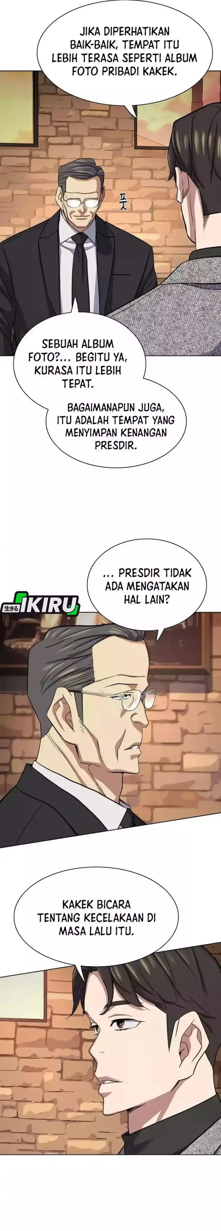 image-komik-the-youngest-son-of-a-rich-family-chapter-192-15/37