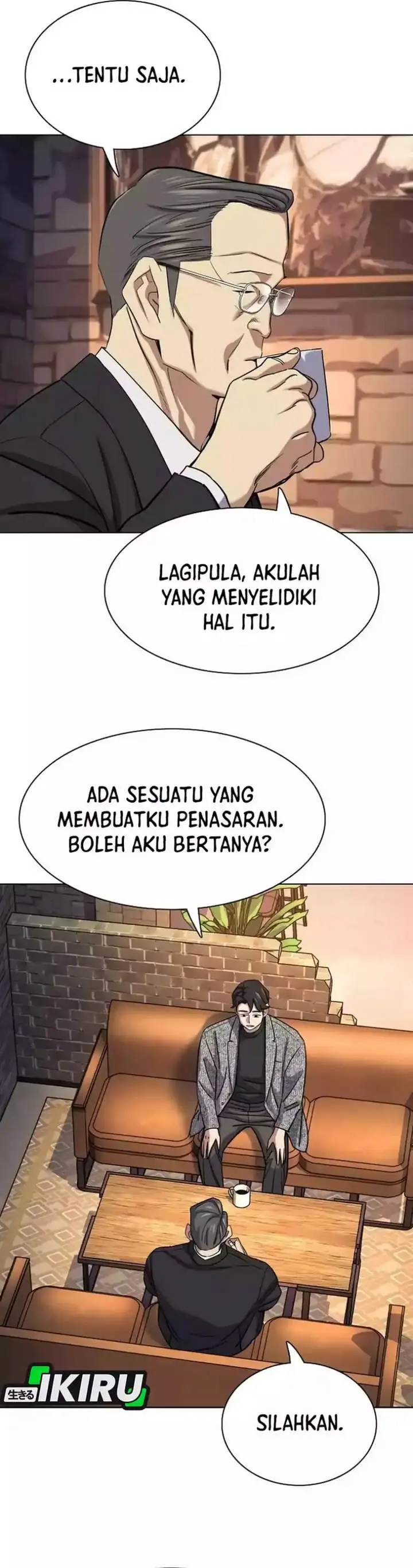 image-komik-the-youngest-son-of-a-rich-family-chapter-192-17/37