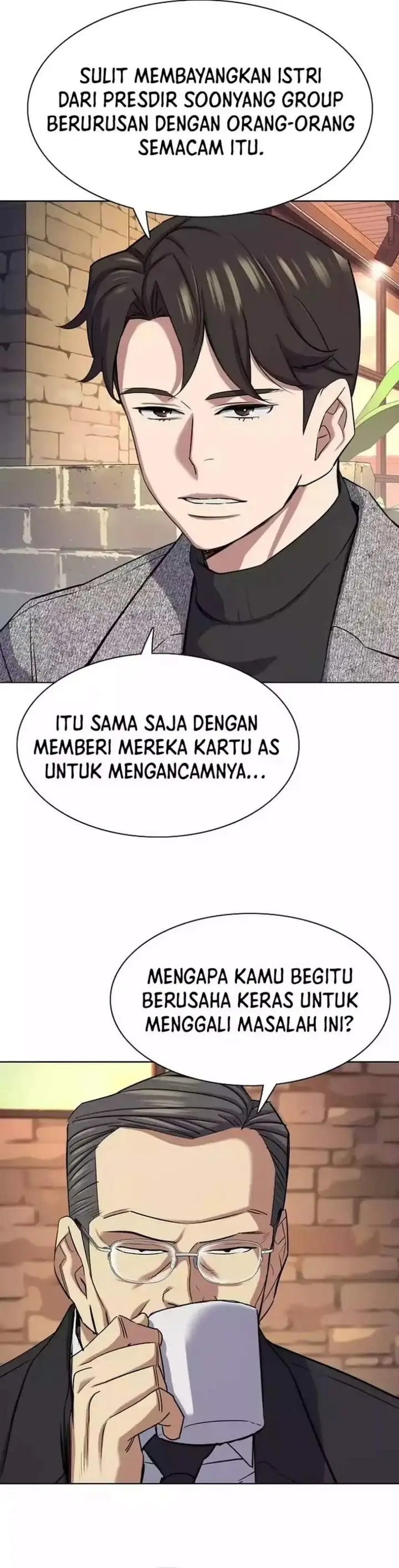 image-komik-the-youngest-son-of-a-rich-family-chapter-192-19/37