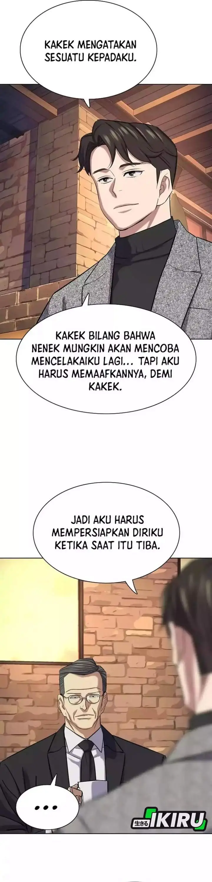 image-komik-the-youngest-son-of-a-rich-family-chapter-192-20/37