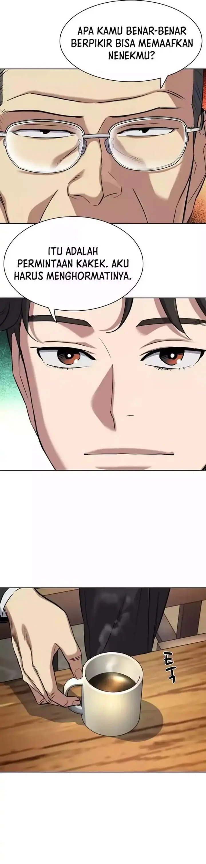 image-komik-the-youngest-son-of-a-rich-family-chapter-192-21/37