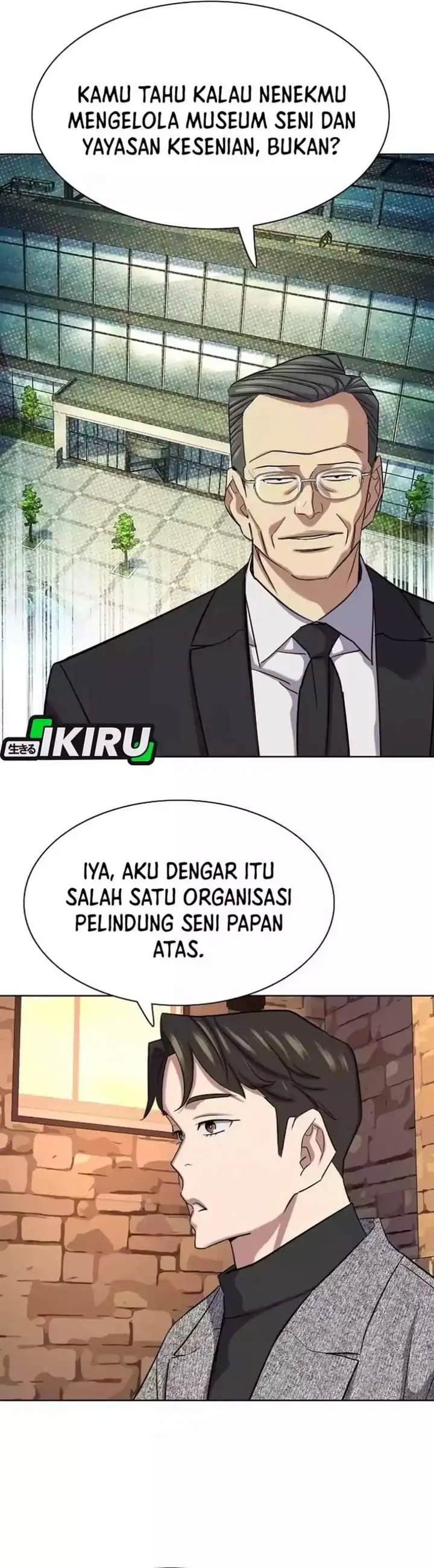 image-komik-the-youngest-son-of-a-rich-family-chapter-192-22/37