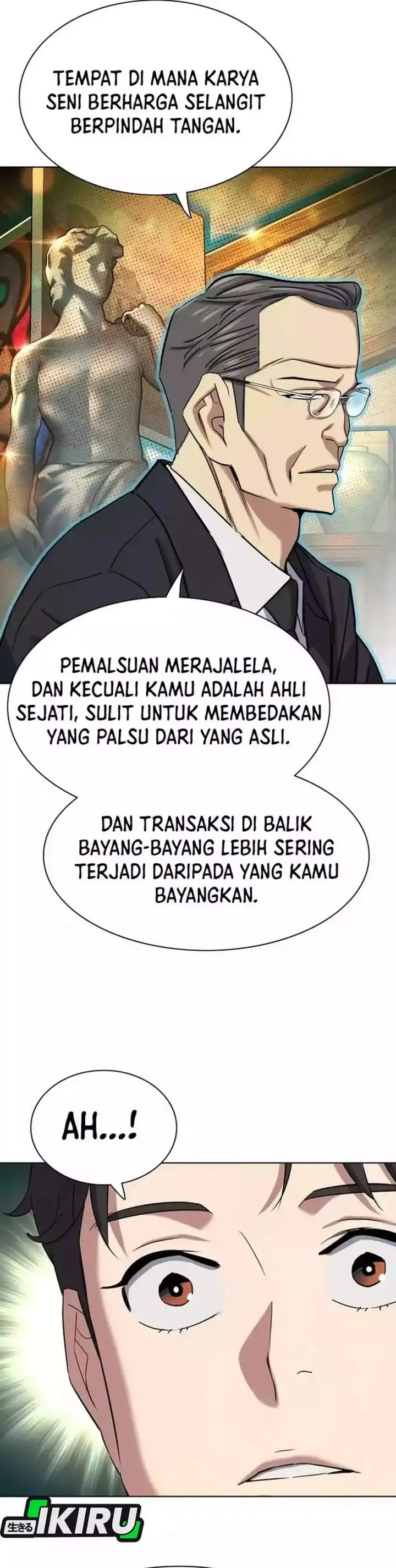 image-komik-the-youngest-son-of-a-rich-family-chapter-192-23/37