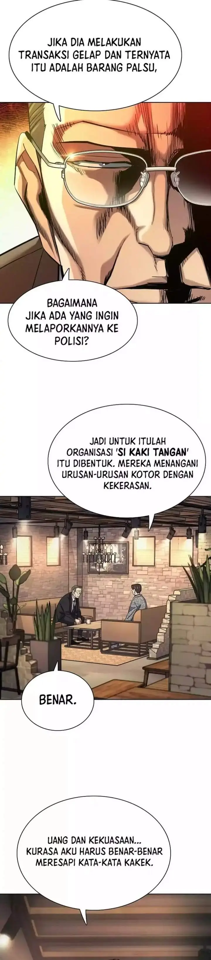 image-komik-the-youngest-son-of-a-rich-family-chapter-192-24/37