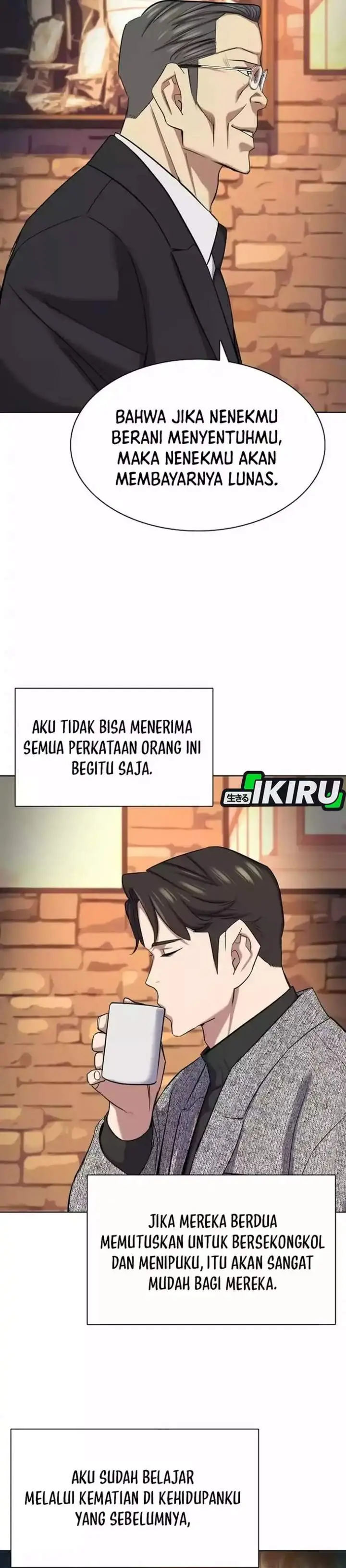 image-komik-the-youngest-son-of-a-rich-family-chapter-192-26/37