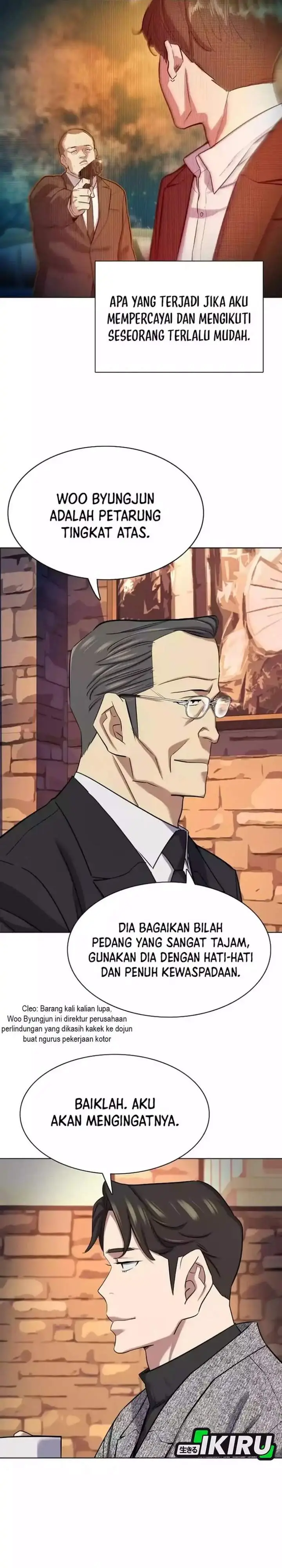 image-komik-the-youngest-son-of-a-rich-family-chapter-192-27/37