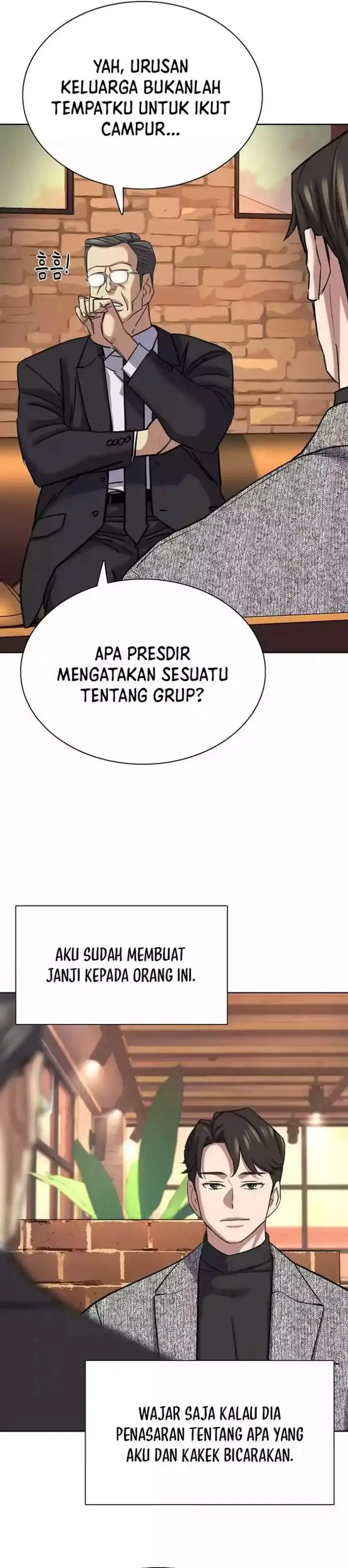 image-komik-the-youngest-son-of-a-rich-family-chapter-192-28/37