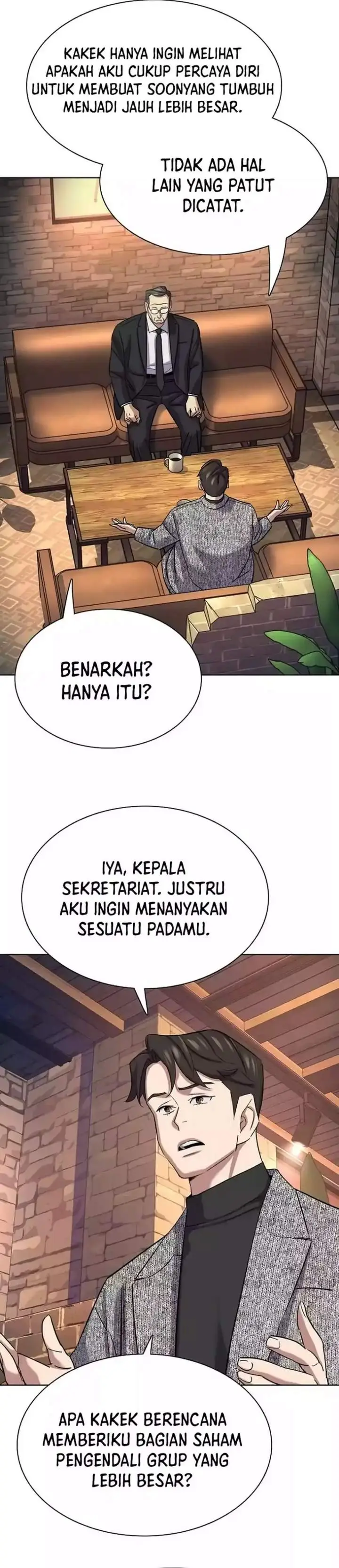 image-komik-the-youngest-son-of-a-rich-family-chapter-192-29/37