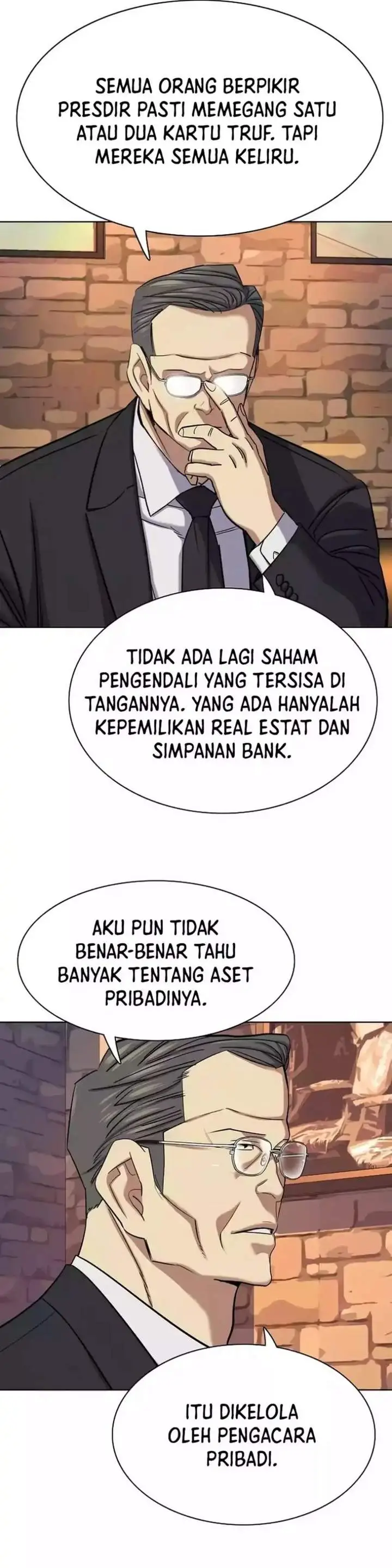 image-komik-the-youngest-son-of-a-rich-family-chapter-192-30/37