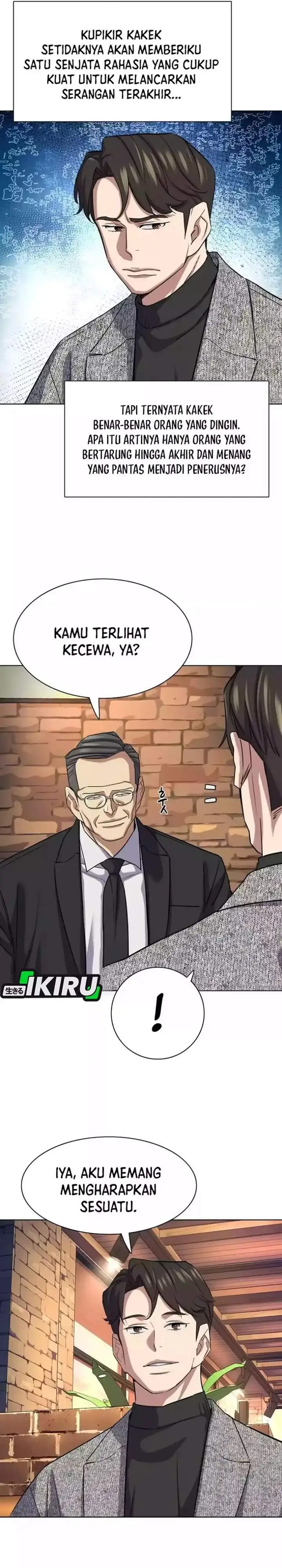 image-komik-the-youngest-son-of-a-rich-family-chapter-192-31/37